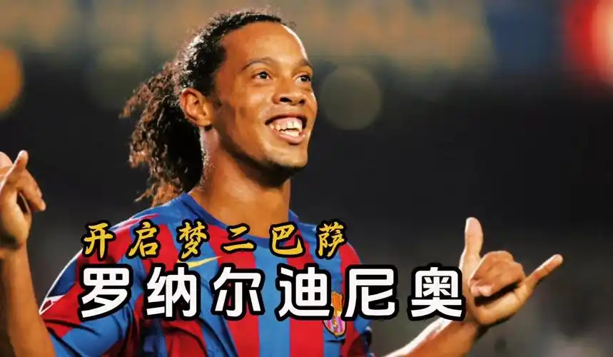 适应仍需时 适应仍需时