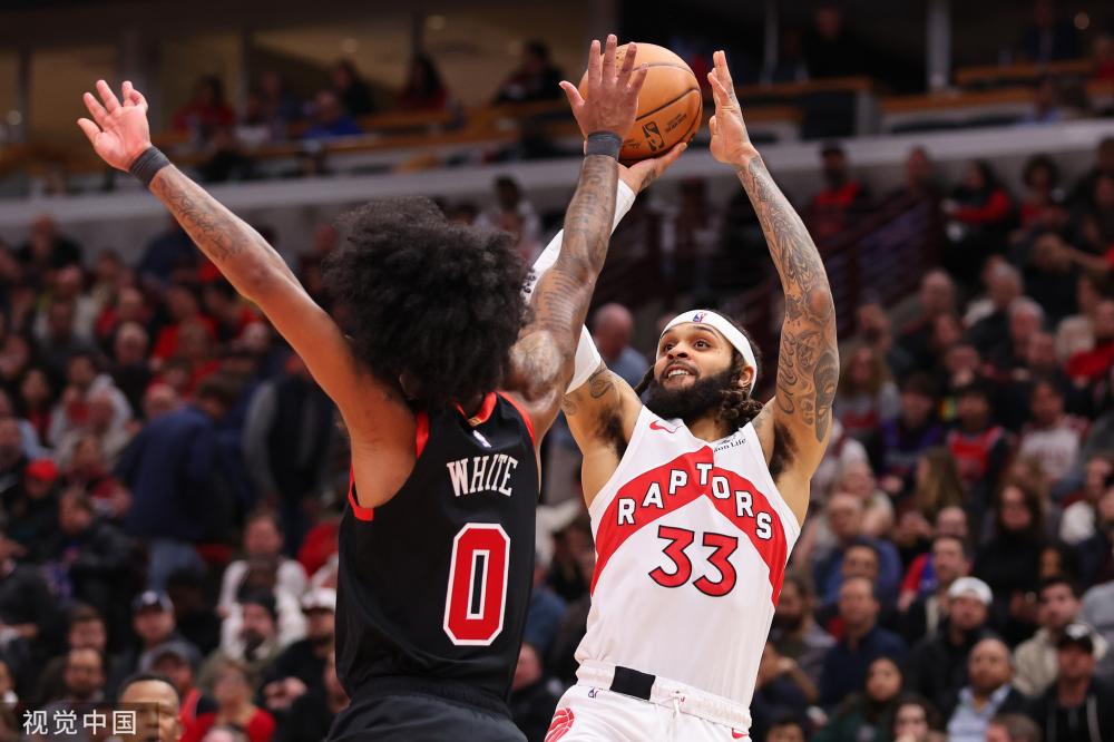 雷蒙选择复 雷蒙选择复