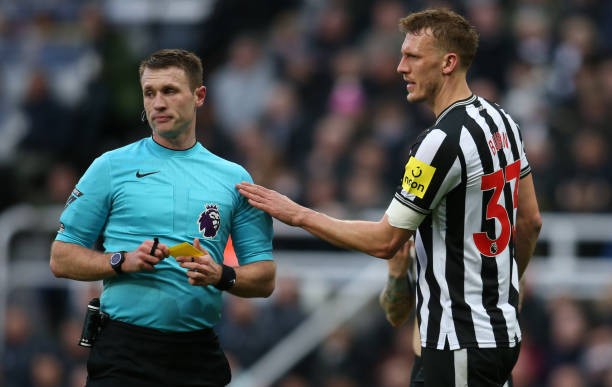 队提供了有 队提供了有