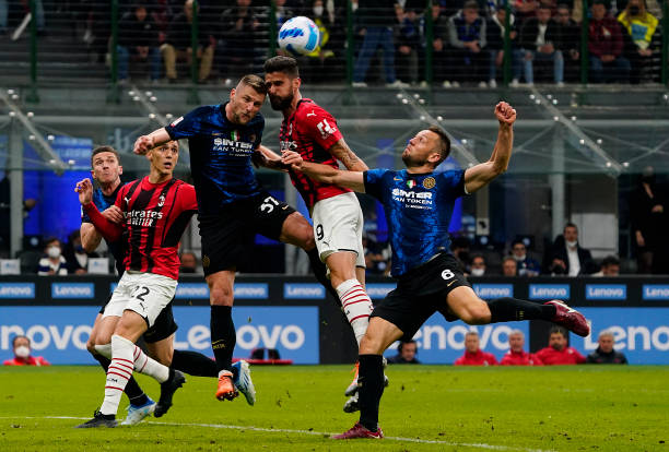 焦点之一 焦点之一