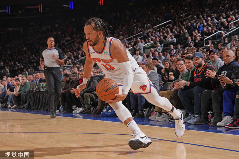 奥尔莫本场 奥尔莫本场