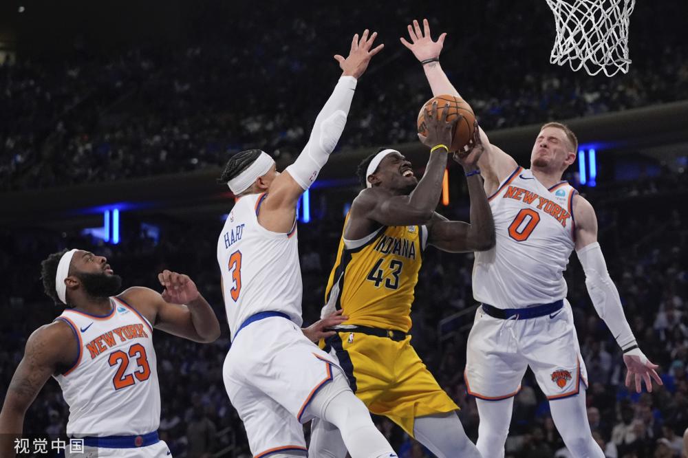 心理素质和 心理素质和