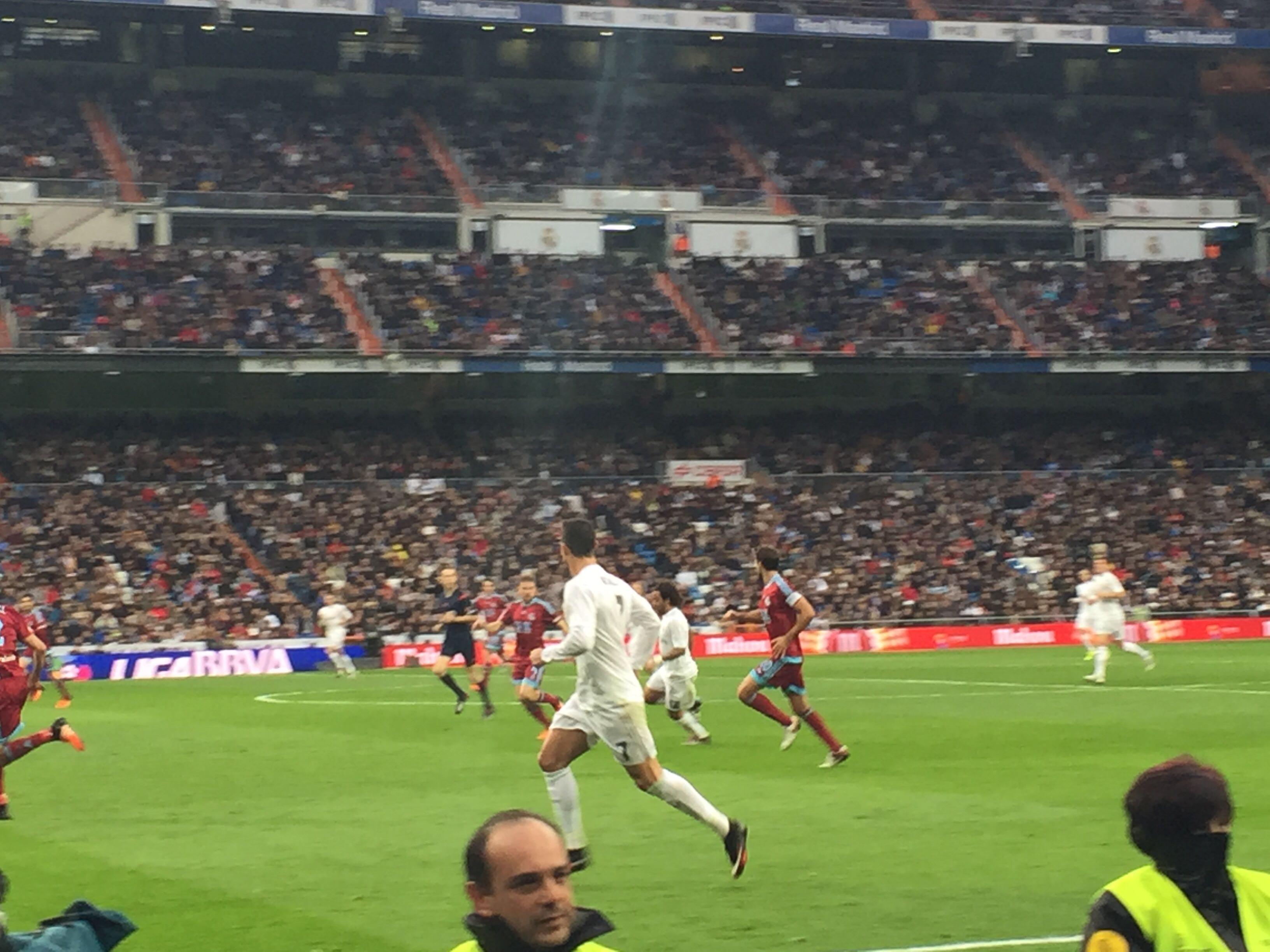 如果能够顺 如果能够顺