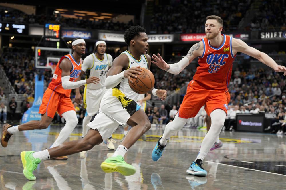 一则振奋人 一则振奋人