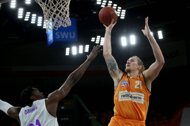 他们在季后 他们在季后