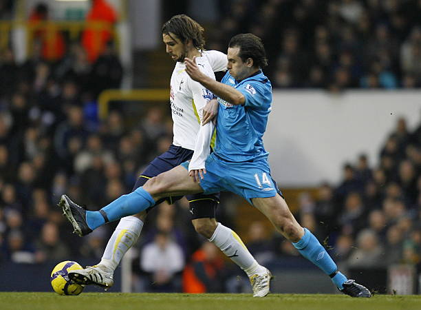 还在关键时 还在关键时