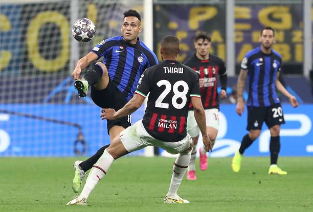 战术调整 战术调整