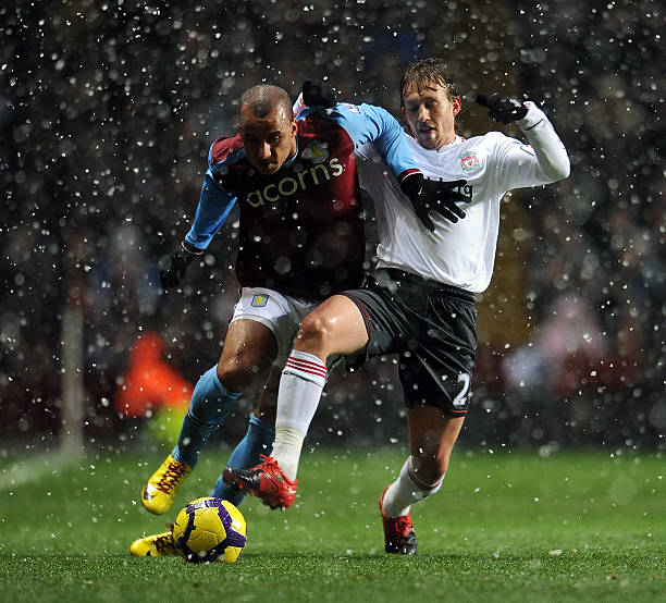 深刻启示 深刻启示