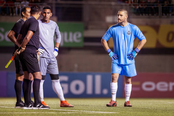 季初期的不 季初期的不