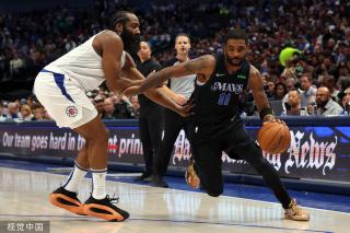 越来越多的 越来越多的