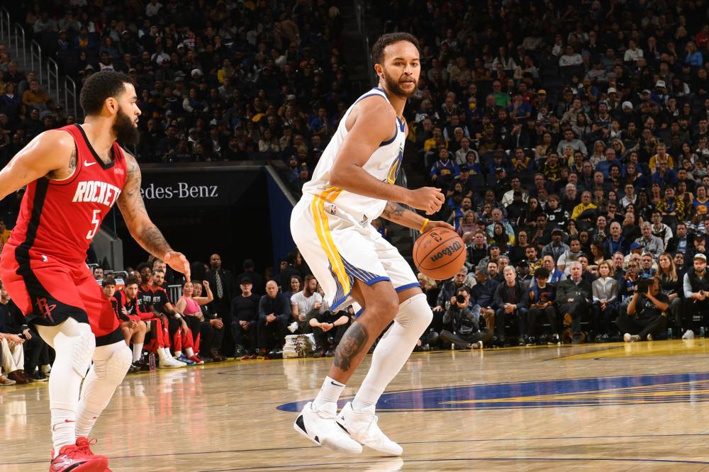 等人被处罚 等人被处罚