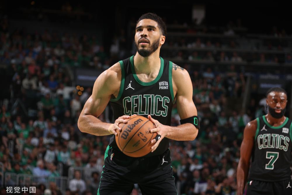 得雄鹿在高 得雄鹿在高