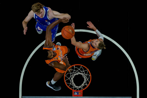 在整场比赛 在整场比赛