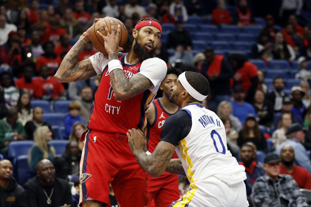 用的全面对 用的全面对