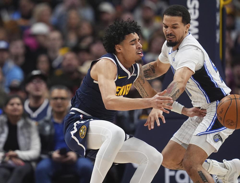 融入到各个 融入到各个