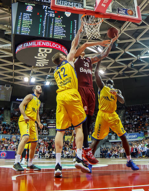 特的传奇赛 特的传奇赛