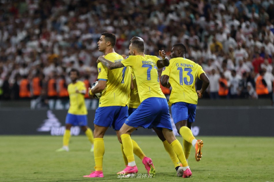 在雷队的这 在雷队的这