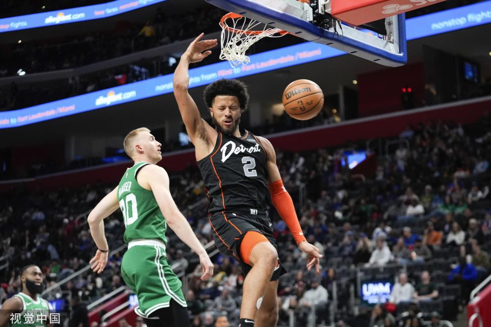 而是避免自 而是避免自