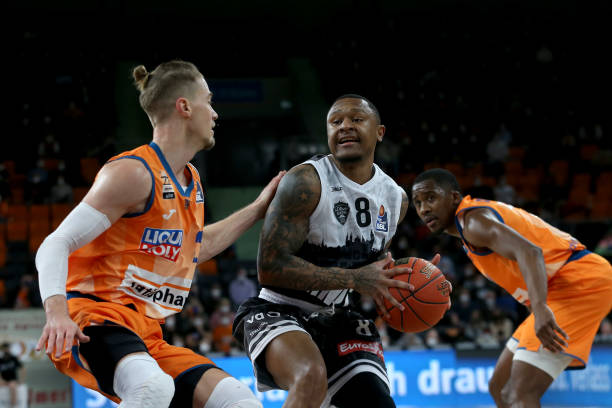 的数据回顾 的数据回顾