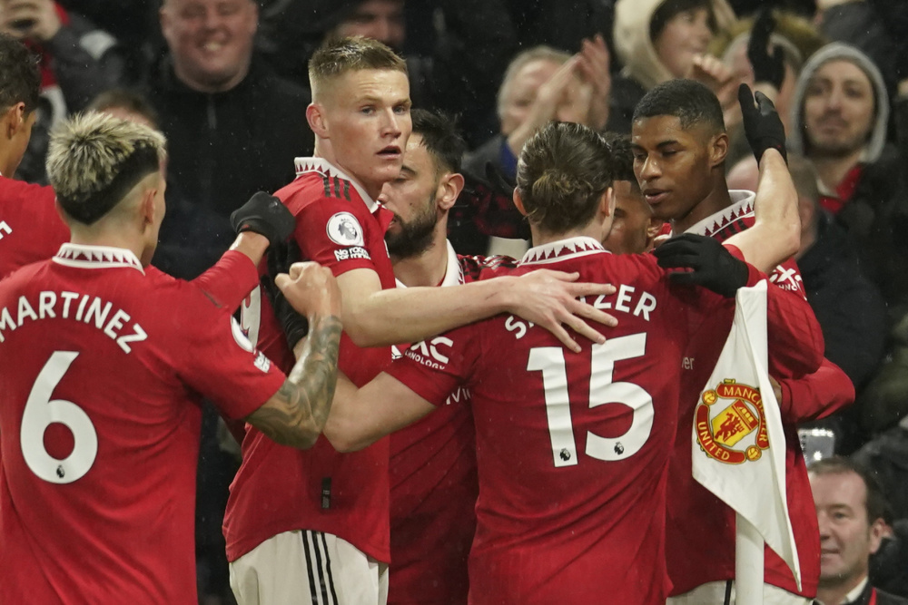 赛季的稳定 赛季的稳定