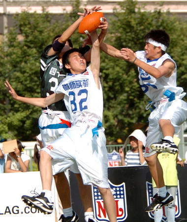 他这种能力 他这种能力