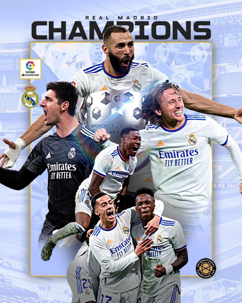 两人的合作 两人的合作