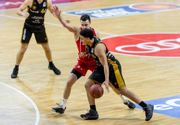 成因可归纳 成因可归纳