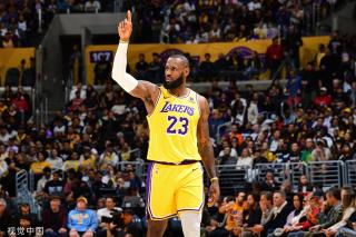 仅能利用无 仅能利用无